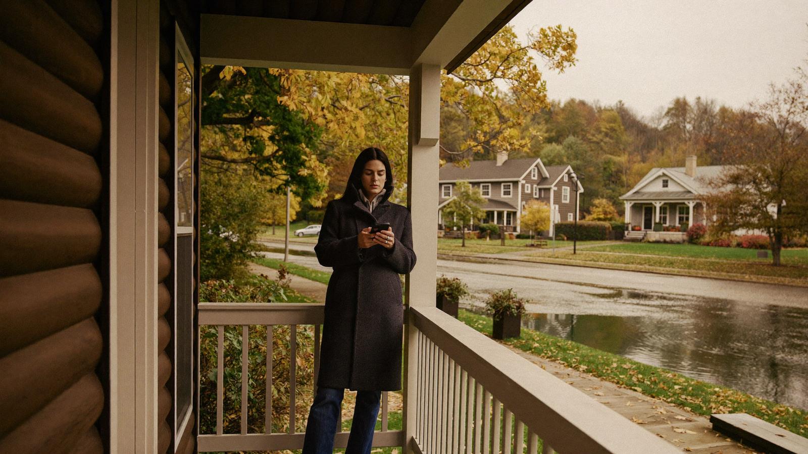 agents, teams and property managers