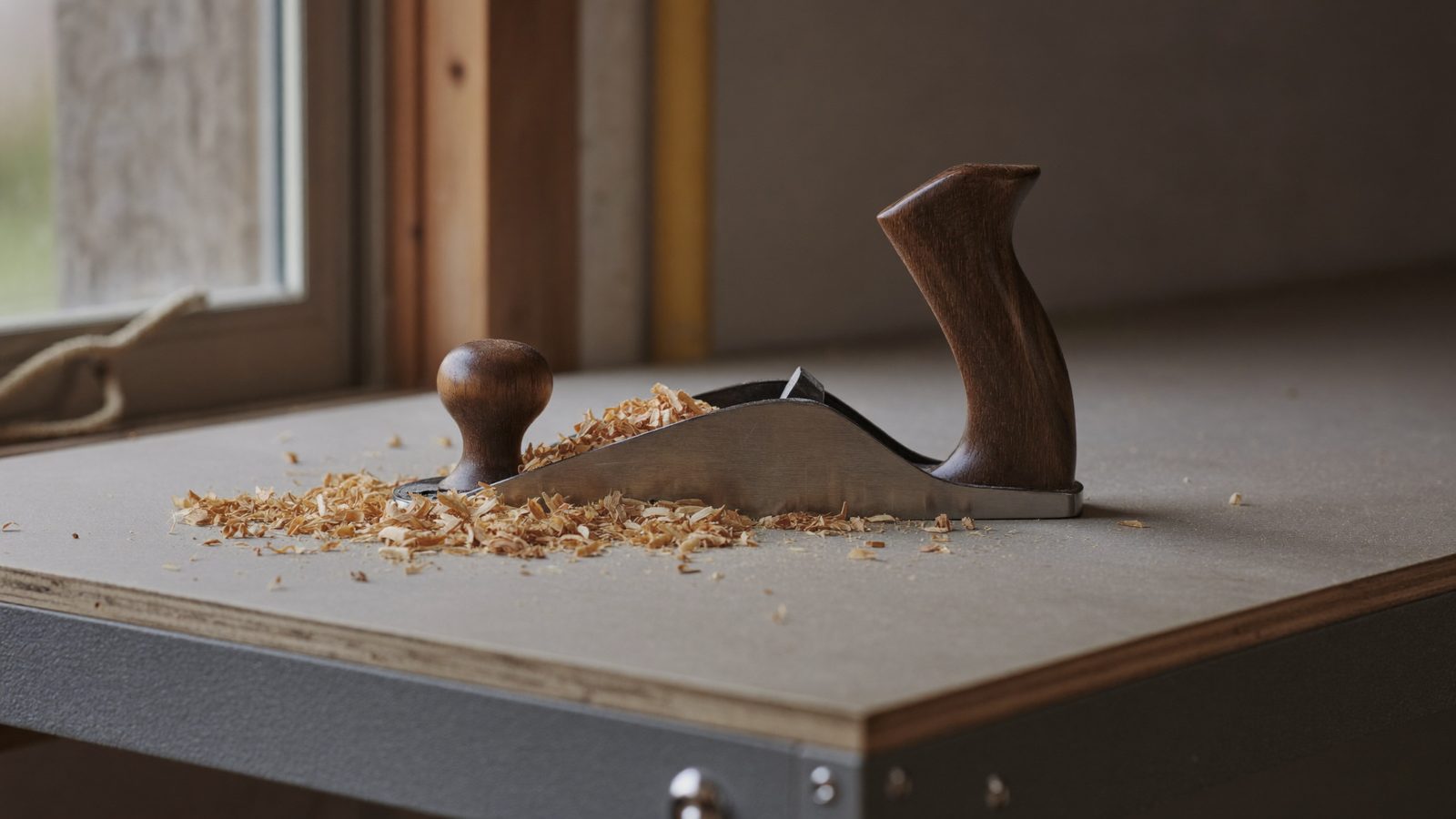 Own your tools, cut the subscriptions